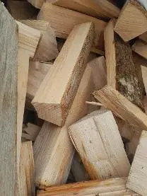 Brennholz Brennholz Fichte, Esche, Buche
