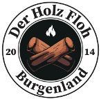 Dienstleistung Der Holz Floh GmbH (Brennholz: Produktion/Handel)