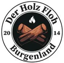 Dienstleistung Der Holz Floh GmbH