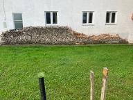 Brennholz Sonstiges Holz, Kiefer Weichholz/gemischt