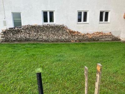Brennholz Sonstiges Holz, Kiefer Weichholz/gemischt