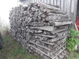 Brennholz Brennholz Buche