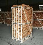 Brennholz Buche Brennholz