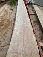 Schnittholz Eiche Roteiche