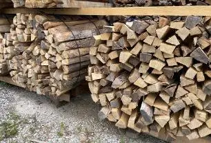 Brennholz Brennholz Buche