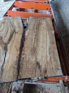 Schnittholz Esche Katzelsdorf