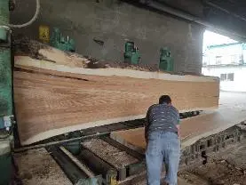Schnittholz Schnittholz Sonstiges Holz Einbaumpfosten