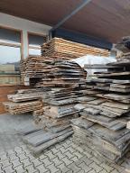 Schnittholz Esche Ortenberg 