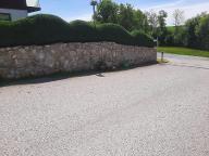 Dienstleistung Gruber Herbert Haus Hof Garten Dienstleistungen  (Baumabtragung/-pflege)