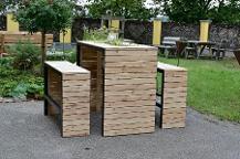 Nora Celina Business Offenhausen