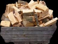 Brennholz Brennholz Buche