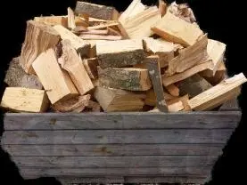 Brennholz Brennholz Buche