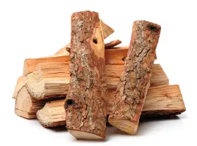 Brennholz Brennholz Fichte Brennholz Eiche, Ofenholz, Holzscheiter Wolfsberg,