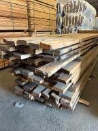 Schnittholz Kirsche Niedernsill