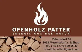 Brennholz Brennholz Buche