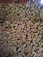 Brennholz Buche Langkampfen