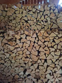 Brennholz Brennholz Buche
