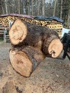 Rundholz Kirsche Hitzendorf