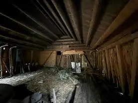 Rundholz Rundholz Sonstiges Holz Altholz