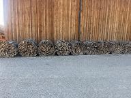 Brennholz Esche, Eiche, Ahorn Waidhofen an der Ybbs