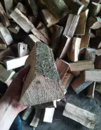 Brennholz Buche Scheitholz Buche Pennigsehl