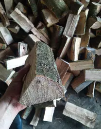 Brennholz Brennholz Buche Scheitholz Buche