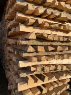 Brennholz Buche Riegersdorf