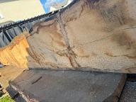 Schnittholz Eiche Niddatal