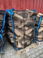 Brennholz Esche Buchhofen