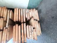 Schnittholz Fichte Kapfenberg