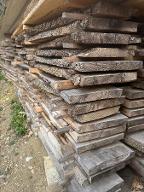 Schnittholz Birne Gratkorn