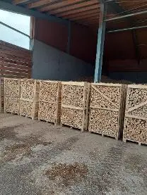 Brennholz Brennholz Buche