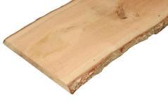 Schnittholz Eiche St. Thomas am Blasenstein